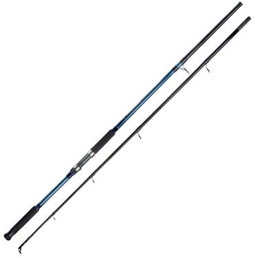 Imagem de Vara Solara Redstick SR-1802M 10-20 Libras 1,80 Metro - Marine Sports