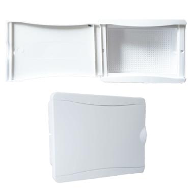 Imagem de Quadro Sistema VDI 28 cm X 37 cm - STECK (SVD1300)