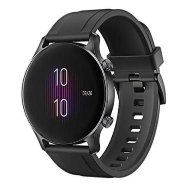 Relógio Smartwatch D20 Fit Pro Feminino Masculino C/ Whatsapp - 01Smart -  Smartwatch e Acessórios - Magazine Luiza