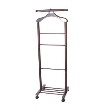 Imagem de Mancebo Cabideiro De Chão