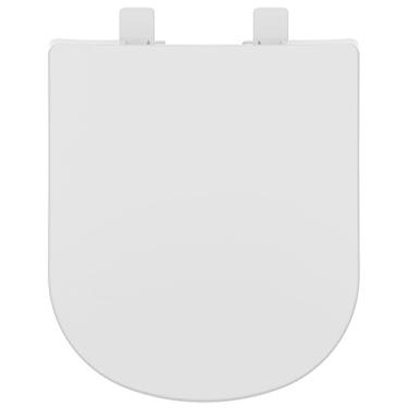 Imagem de ASSENTO TERMOFIXA VOGUE PLUS/LIFE/FLOX/SQUARE CINZA