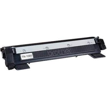 Imagem de Toner Compatível Similar Tn1060 Tn1000 Hl1202 Hl-1210w Hl1210 -