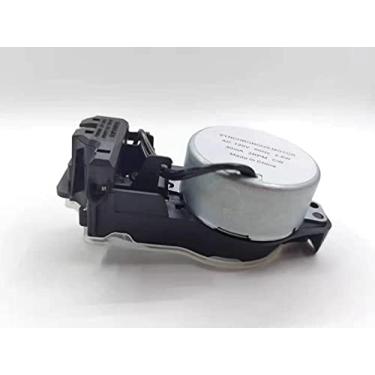 Imagem de Atuador de lavadora CG para Whirlpool W10913953