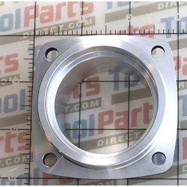 Imagem de Hitachi 321300 Front Cover Dh40Mr Dh40Mry