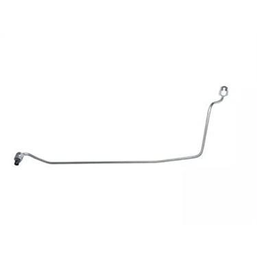 Imagem de CANO INJETOR MOTOR DIESEL CILINDRO 6 PARA SCANIA MOTOR DS11 DSC11 T R 112 M H HS ES