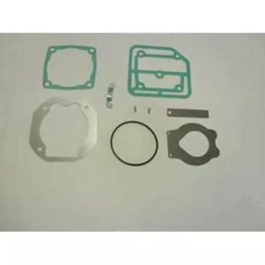 Imagem de REPARO CABECOTE COMPRESSOR REGULADO MB OM366