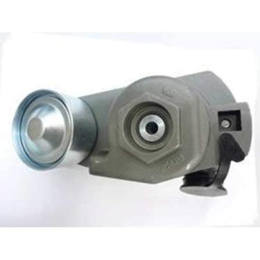 Imagem de TENSOR ESTICADOR CORREIA para PARA VOLVO FH12/NH12/FHD12A/D12A/FH/FM