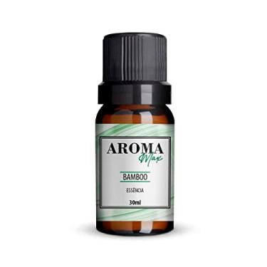 Imagem de Essências para Umidificador Aromatizador Difusor e Sabonetes Concentrada (Cascas e folhas, 30 mL)