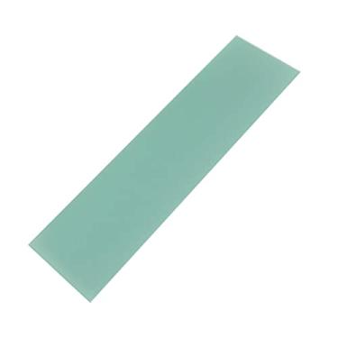 Imagem de Generic Raspadores de enchimento, acessórios, massa de vidraceiro para decoração de casa, encerar carros, ampla