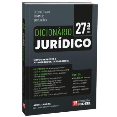 Emocionário: Dicionário das Emoções 2 Edição - - Dicionários - Magazine  Luiza