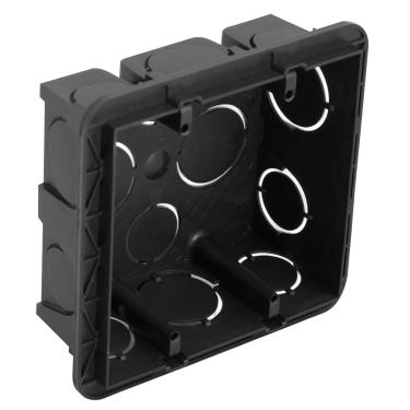 Imagem de Caixa PVC 4 X 4 Embutir - Legrand