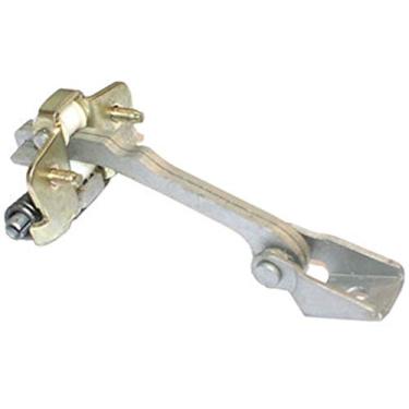 Imagem de Limitador da pta. diant. - dir./esq. - Volkswagen Gol GIII 99 à 05 - Parati GIII 99 à 05 - Saveiro GIII 00 à 05