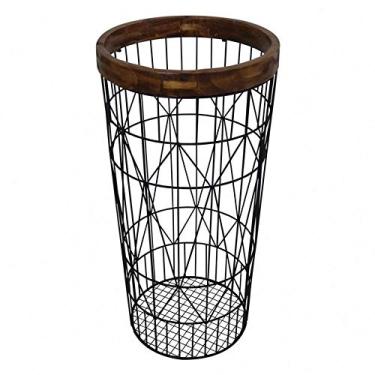 Imagem de Porta Guarda Chuva