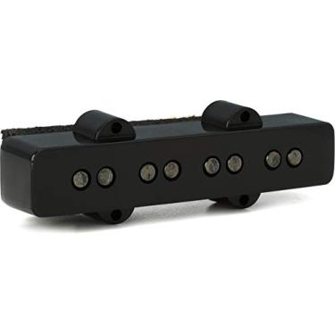 Imagem de Seymour Duncan Antiquity Jazz Bass