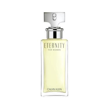 Imagem de Eternity Calvin Klein Perfume Feminino edp 50ml