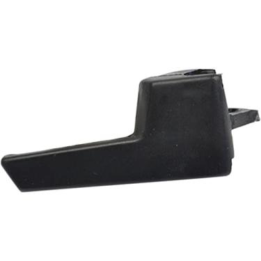 Imagem de Macaneta Interna Dianteira Le Gol G1 Parati Saveiro Voyage G1 Quantum Santana Ate 1986