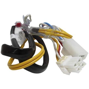 Imagem de REDE SENSOR DEGELO REFRIGERADOR ELECTROLUX 70288465