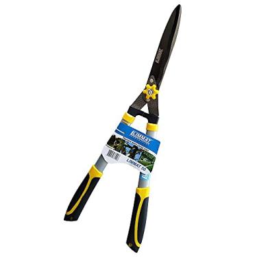 Imagem de Tesoura para cerca viva LIMMAT 50