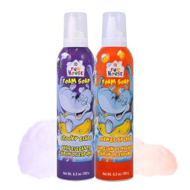 Imagem de Moneysworth & Best Kit de cuidados com sapatos, multi, pacote com 2