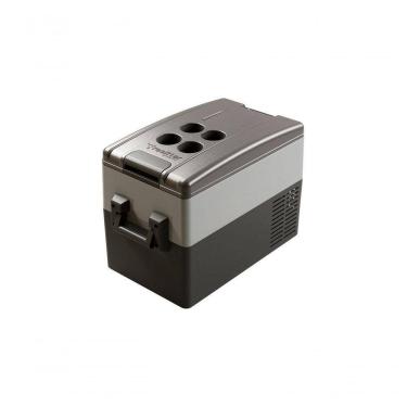 Imagem de Geladeira Portátil 31 Litros Bivolt