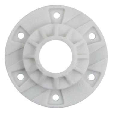 Imagem de Suporte Do Cesto Original Lav Consul E Brastemp W10647948