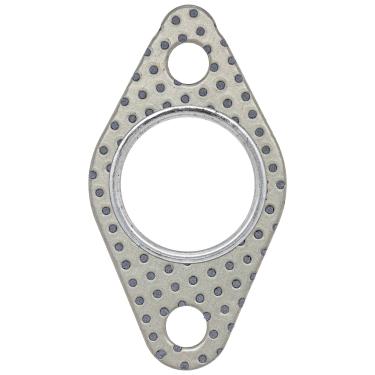 Imagem de Junta do equipamento original John Deere #M147400