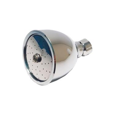 Imagem de Crivo da Ducha Cromado Cardal Potenza 1/2" - DU213