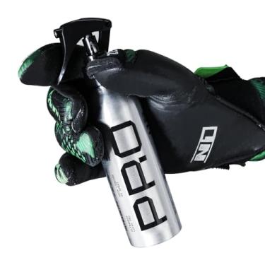 Imagem de ULTRAGRIP® LUVAS PRO Cola Grip Aumenta e Recupera a Aderência de Luvas para Goleiro 100ml