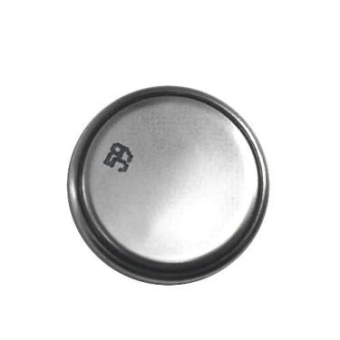 Imagem de PULADU ML2016 para relógio solar 3V La ptop bateria recarregável FDK