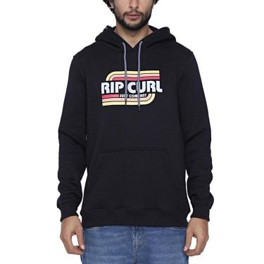 Imagem de Moletom Rip Curl Hey Mamma Masculino-Masculino