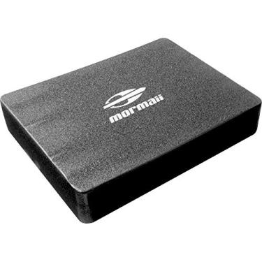 Imagem de Bloco de Apoio Mormaii