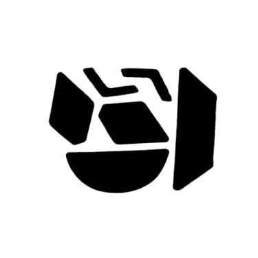 Imagem de Mouse skatez & Mouse Feet & Mouse Skates Substituição para Logitech G900 (pacote com 2 conjuntos)