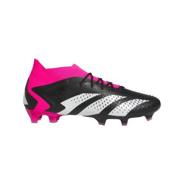 Imagem de Chuteira Predator Accuracy.1 Campo Adidas-Unissex