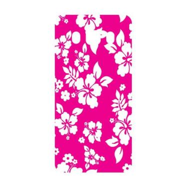 Imagem de Capa Adesivo Skin182 Verso Para Samsung Galaxy J5 Sm-j5008 - KawaSkin