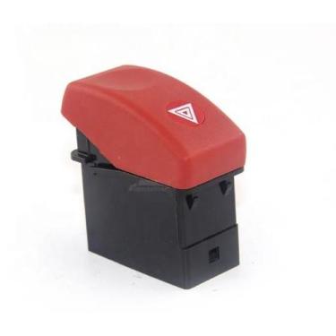 Imagem de Interruptor alerta daf xf105 / cf 85 - Agile PArts