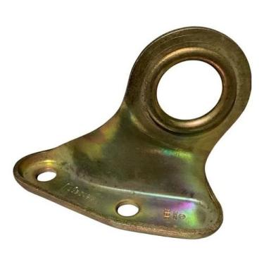 Imagem de Suporte Fixação Escapamento Orig Gol Parati Voyage Santana - Volkswage