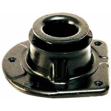 Imagem de Coxim Amortecedor Dianteiro Palio 1996 a 2017 Sampel 1308B