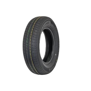 Imagem de Pneu Aro 14 Roadking 175/75R14 87T Radial 109