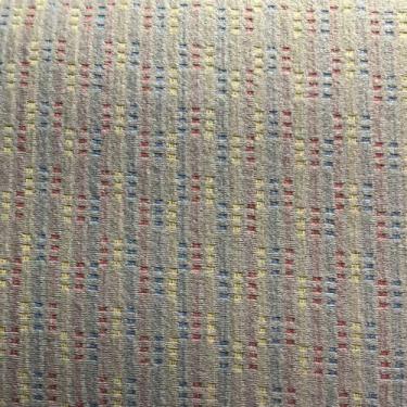 Imagem de Tecido Automotivo L5000 Itamaraca Volkswagen - Dois Irmãos Tapeçaria