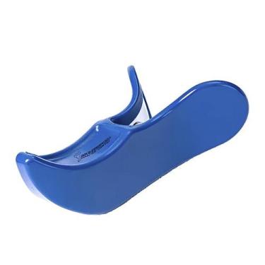 Imagem de Aparelho Trainner Gold Sports Hit Pélvis -Fortalecimento Muscular, Úni