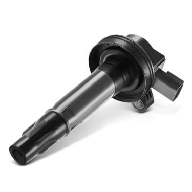 Imagem de Bobina de ignição para Ford Edge Explorer F-150 Fusion Taurus Lincoln MKS MKX MKT MKZ Mercury Sable