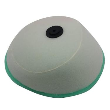 Imagem de Filtro de ar para Husaberg FE250 TE250 TE300 FE350 FE450 FE501 filtro de ar para Husqvarna TC85 TE125 FC250 FE250 TC250 TE250 TE300 FE350 para KTM 85 125 150 2 Filtro de ar 00 300 350 450 500