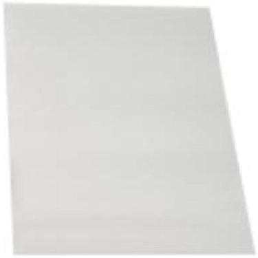 Imagem de Kit Plastificadora Laminadora Poliseladora A4 Pla43