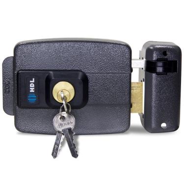 Imagem de Fechadura c-90 abre p/ fora hdl