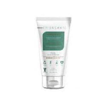 Imagem de Hidratante Facial Epiorganic Niacinamida Biozenthi 60g