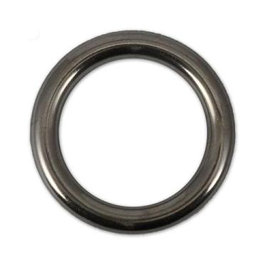 Imagem de Anel 10X50mm Aço Inox - Marine Importa