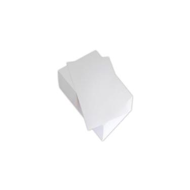 Imagem de 100 Folhas Bopp Adesivas A4 - RPrint Etiquetas