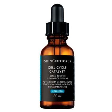 Imagem de Sérum Facial Skinceuticals - Cell Cycle Catalyst, 30ml