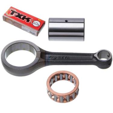 Imagem de Biela Completa TXK - PCX 150