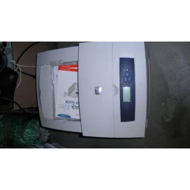 Imagem de Xerox Impressora colorida Phaser 8860/DN